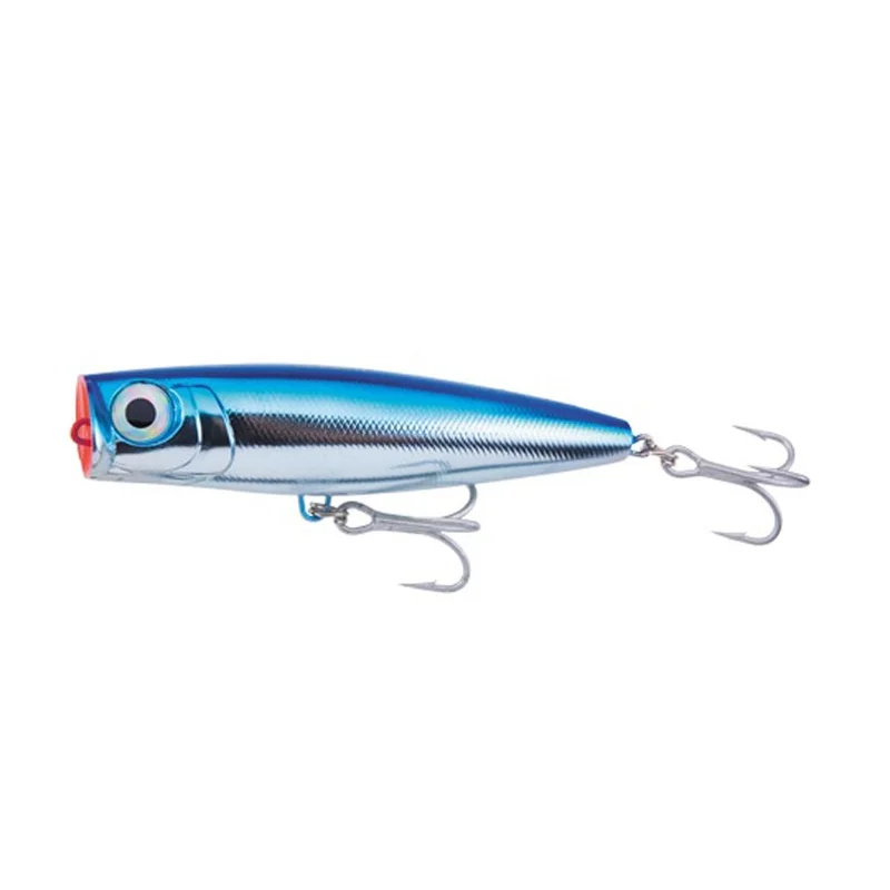dimensionepesca-1865768