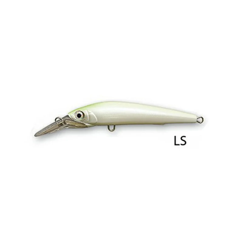 dimensionepesca-1865799