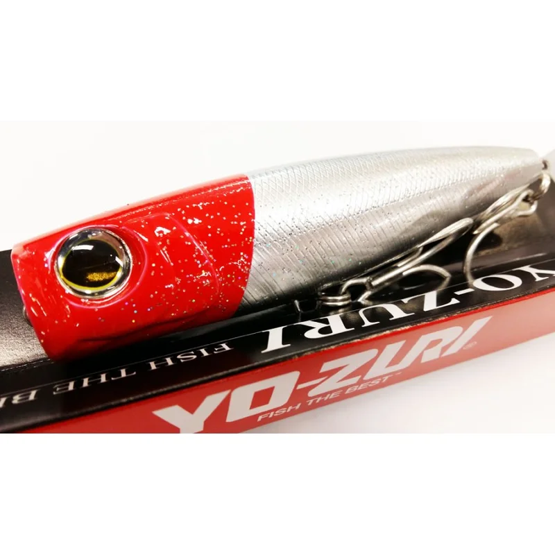 dimensionepesca-1865803