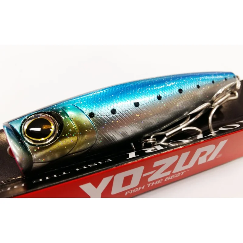 dimensionepesca-1865832