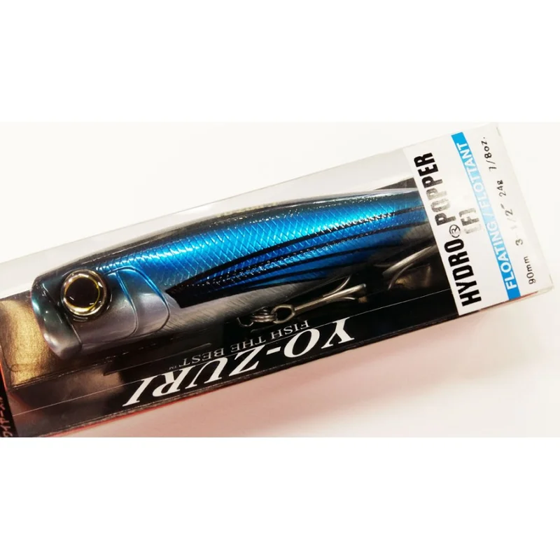 dimensionepesca-1865921