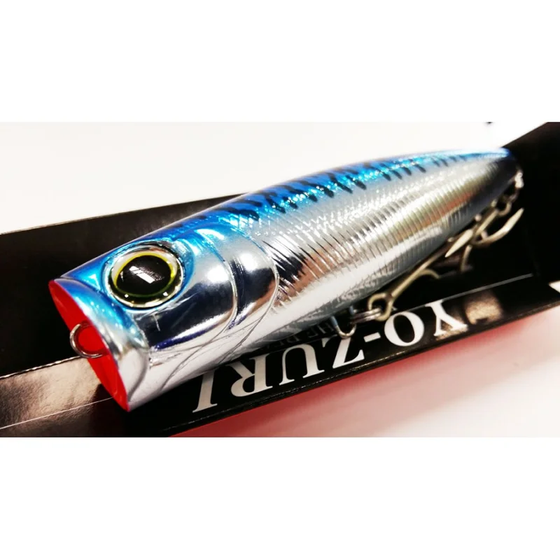dimensionepesca-1865970