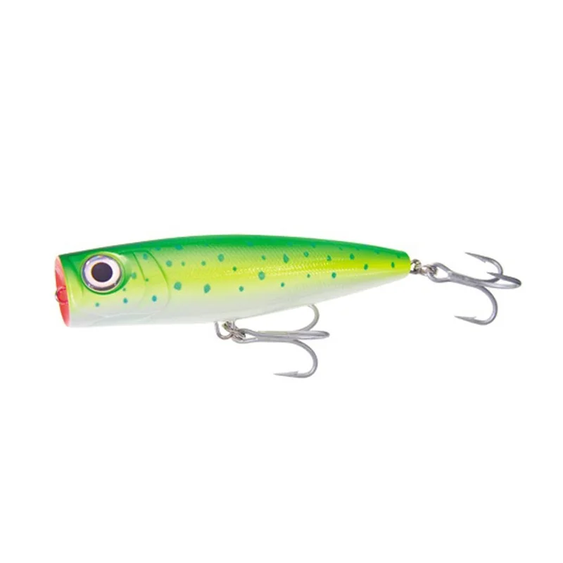 dimensionepesca-1865990
