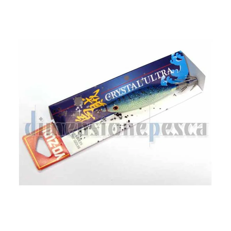 dimensionepesca-1866062
