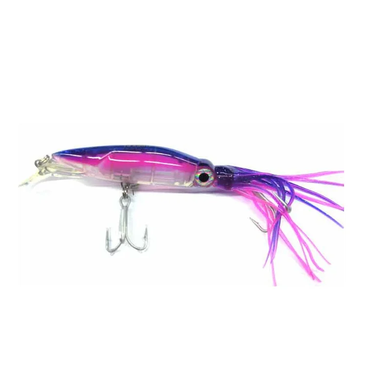 dimensionepesca-1866140