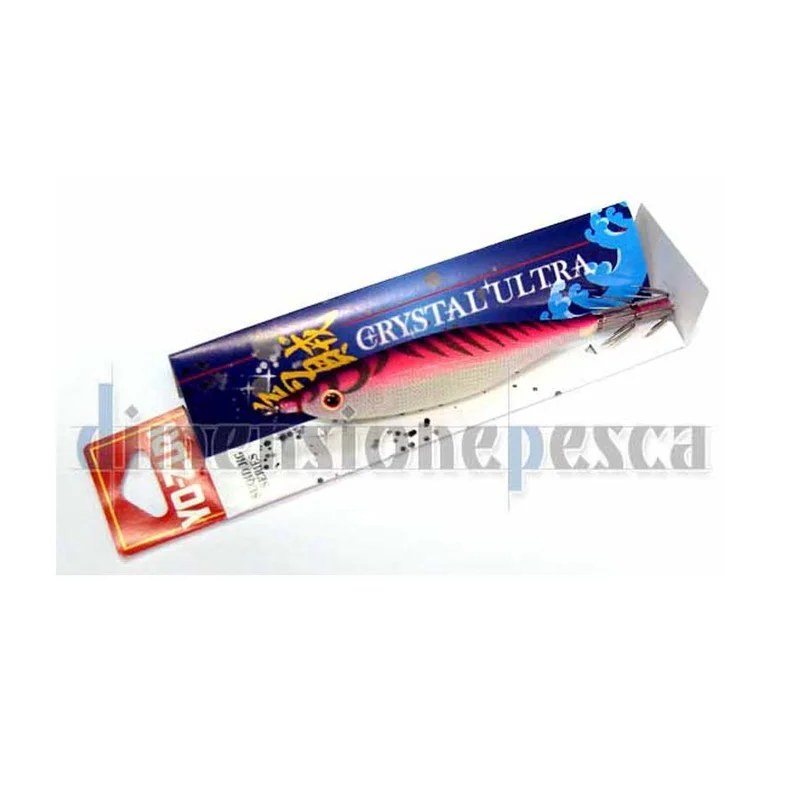 dimensionepesca-1866640