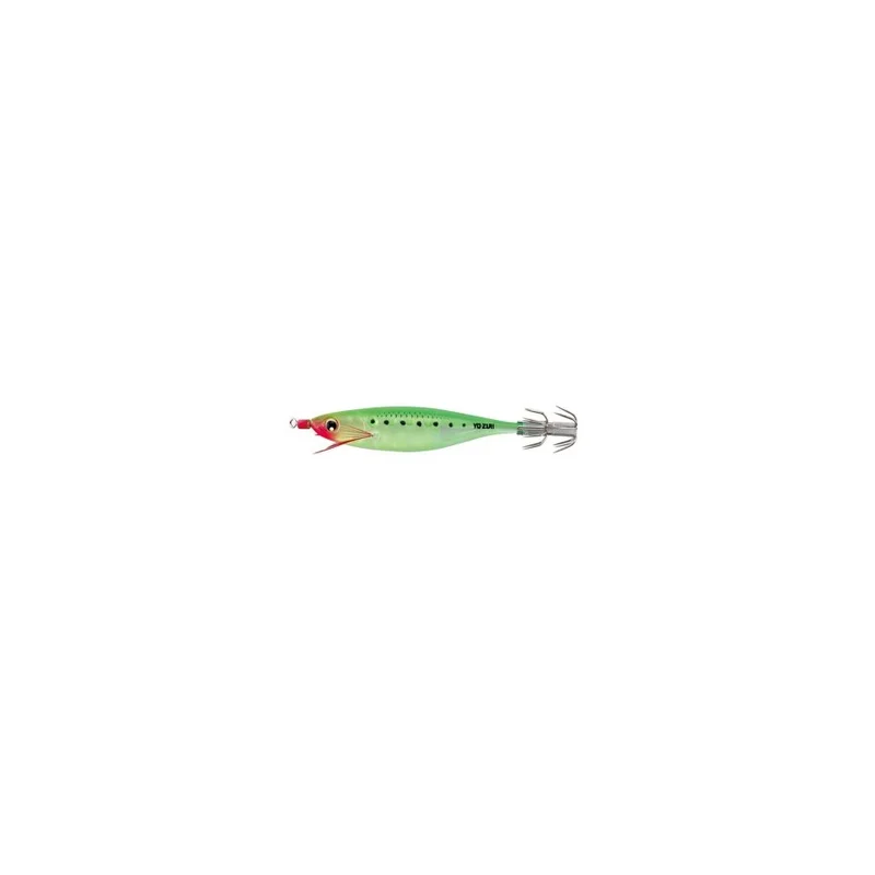 dimensionepesca-1867360