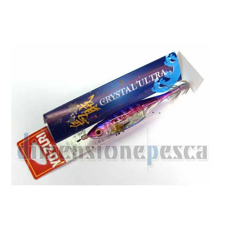 dimensionepesca-1867399