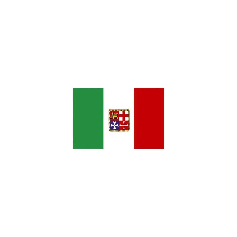 dimensionepesca-1875297