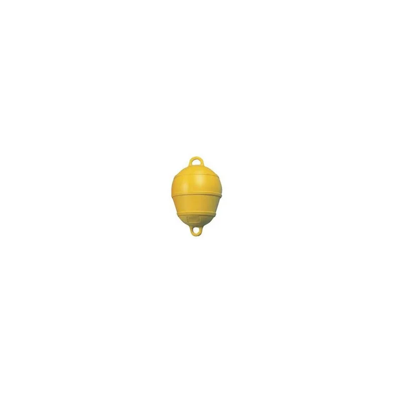 dimensionepesca-1875625
