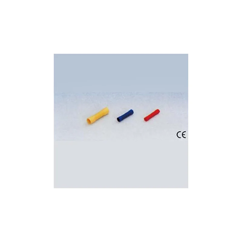 dimensionepesca-1876627