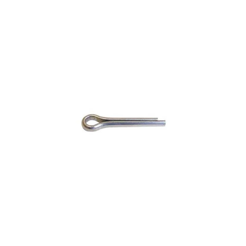 dimensionepesca-1876657