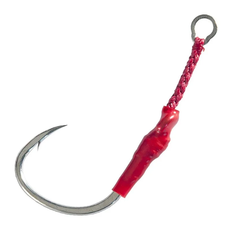 dimensionepesca-1877986