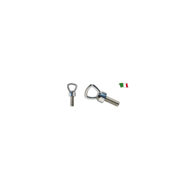 dimensionepesca-1879862
