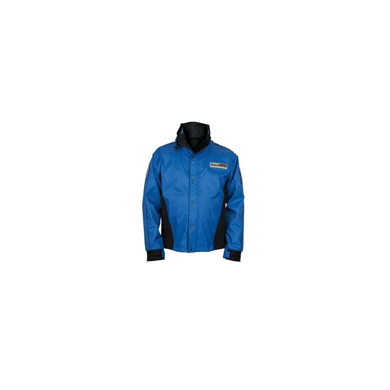 dimensionepesca-1883610