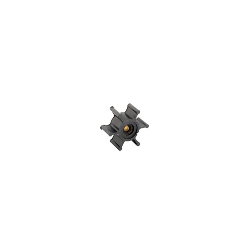 dimensionepesca-1883710
