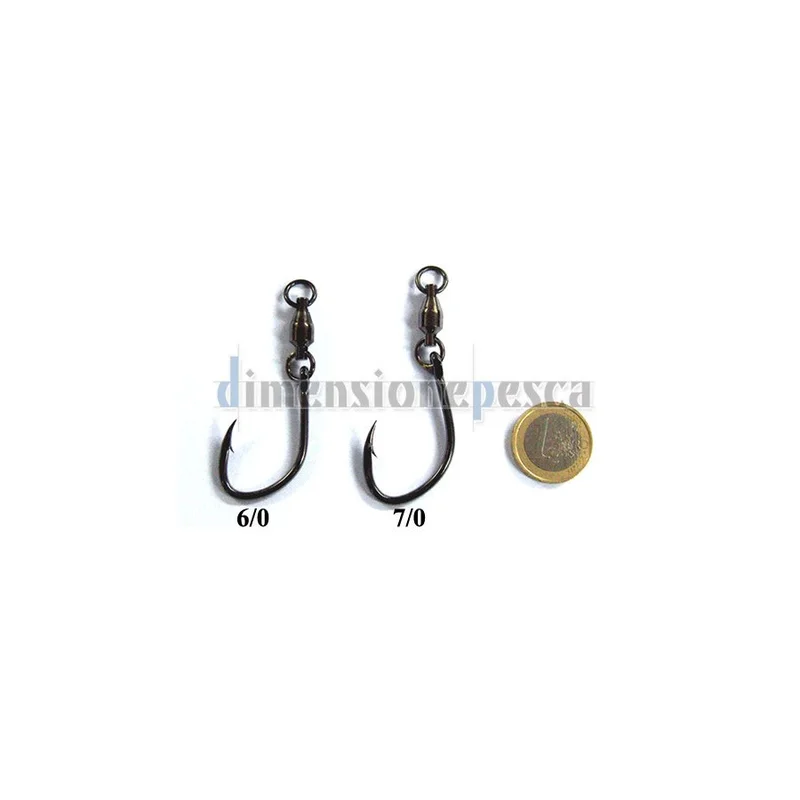 dimensionepesca-1887673