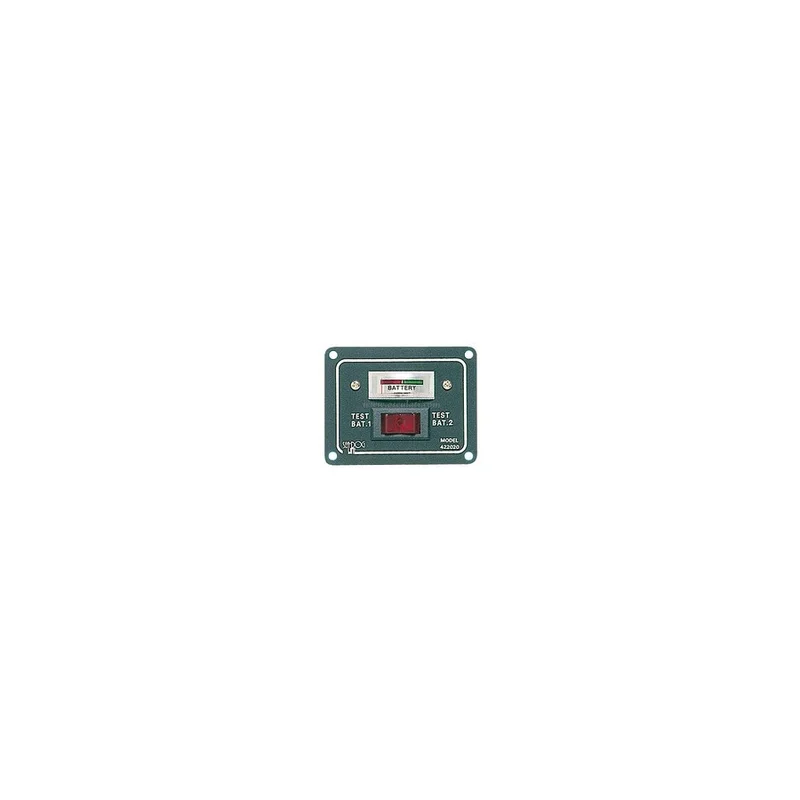 dimensionepesca-1888164