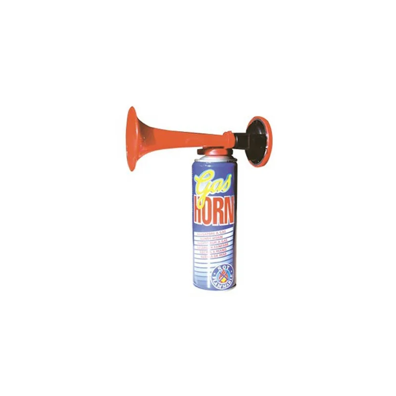 dimensionepesca-1891806