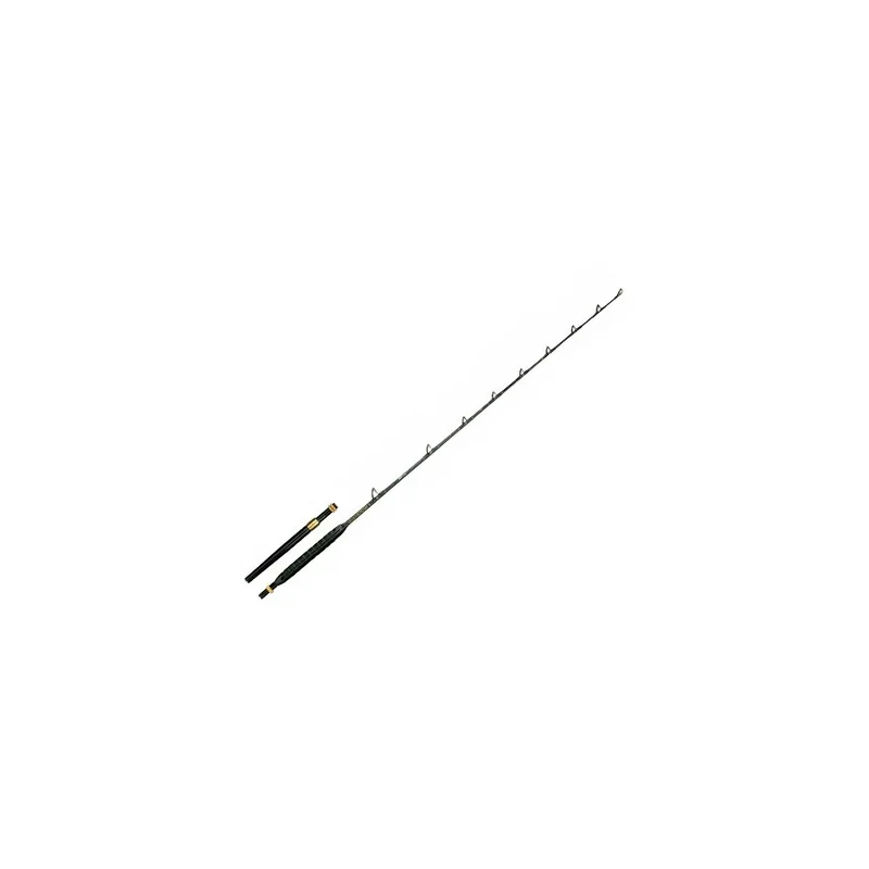 dimensionepesca-1900021
