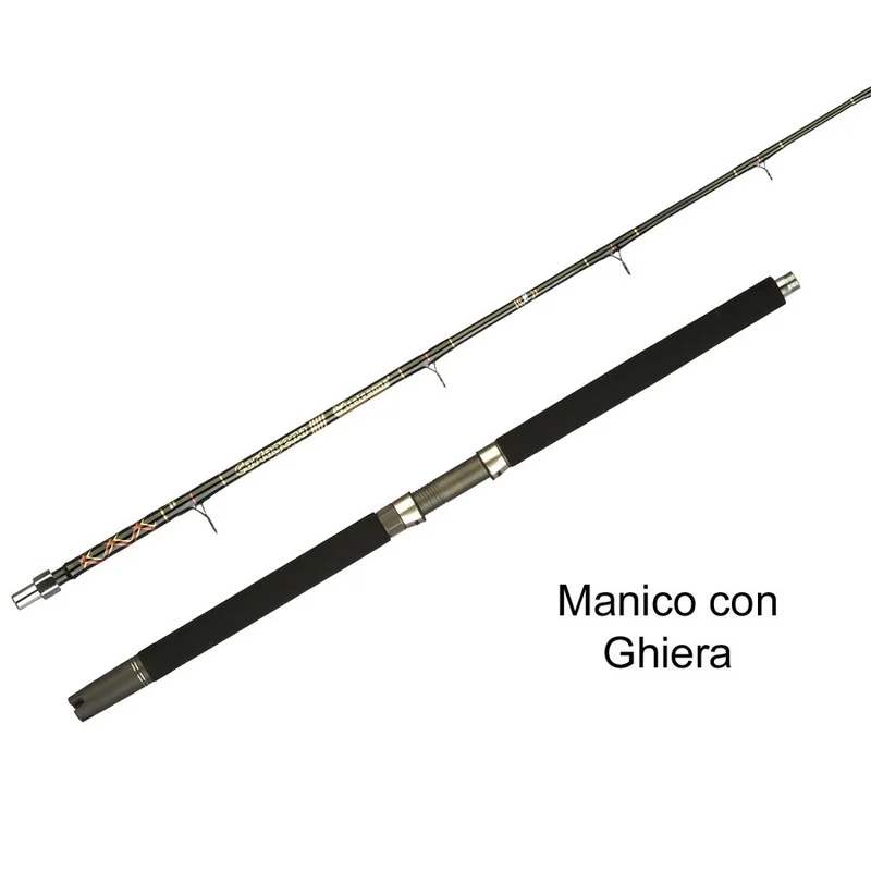dimensionepesca-1900057