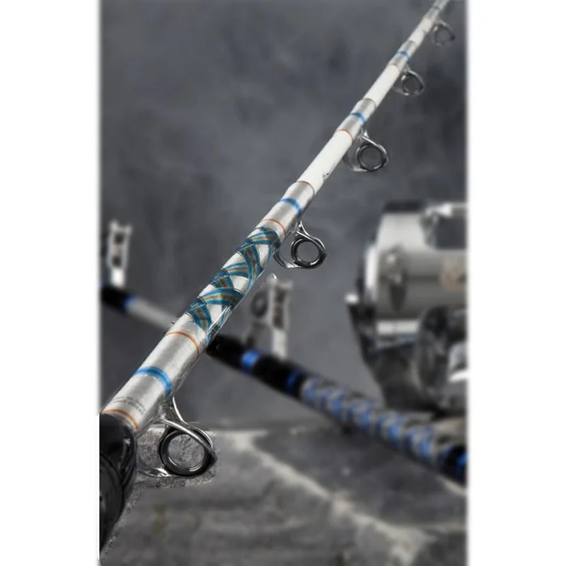 dimensionepesca-1900139