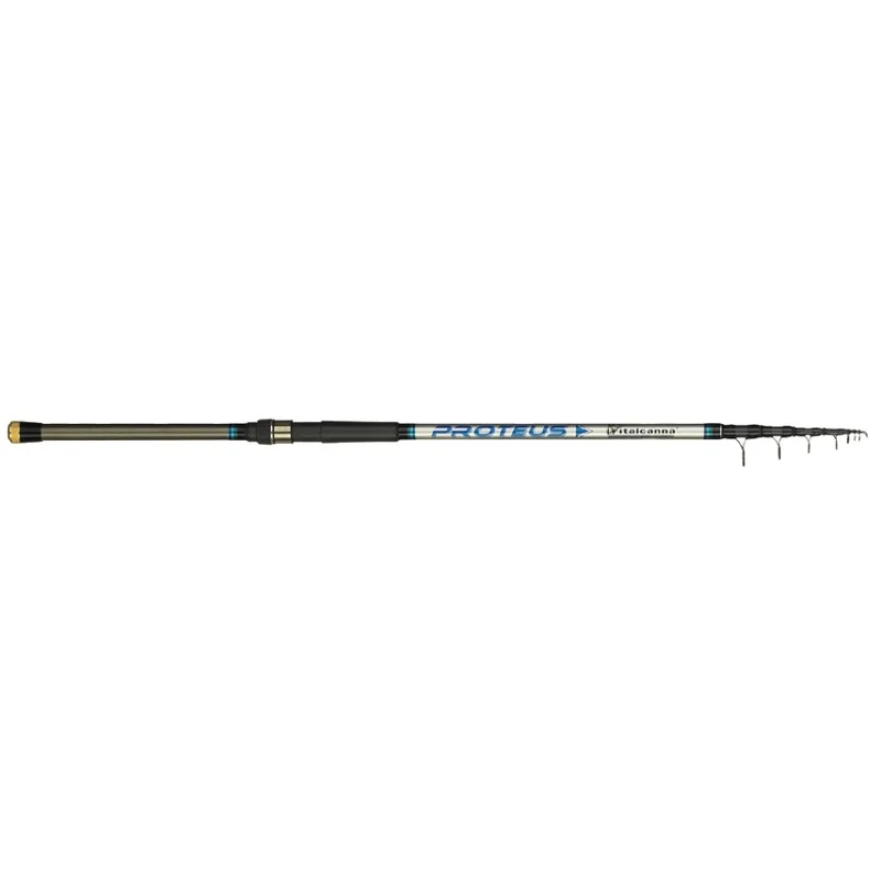 dimensionepesca-1900227