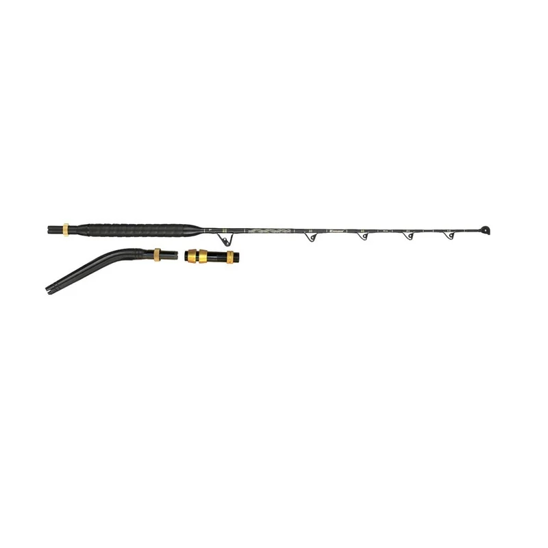 dimensionepesca-1900408