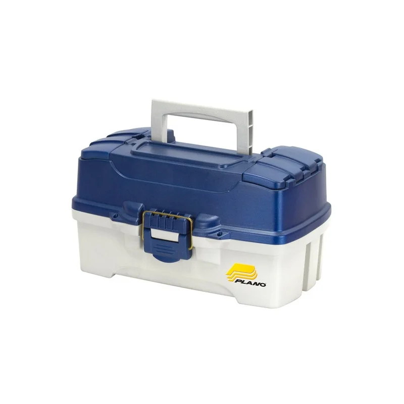 dimensionepesca-1900784