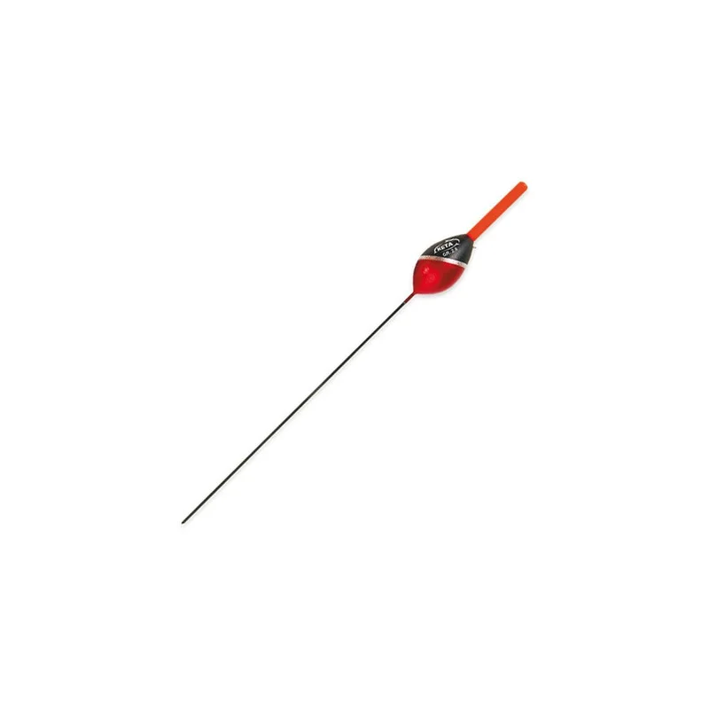 dimensionepesca-1903754