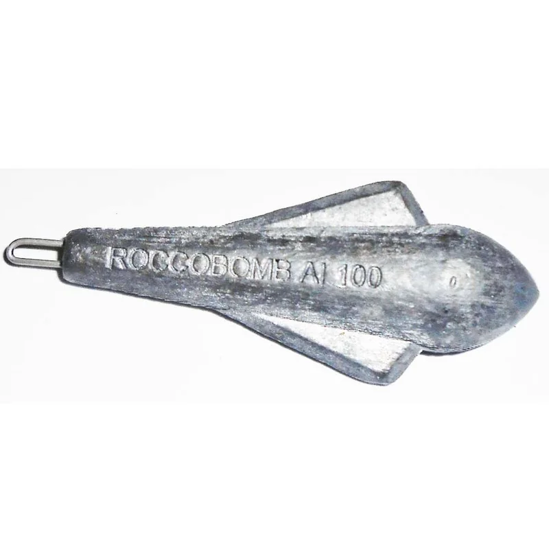 dimensionepesca-1909863