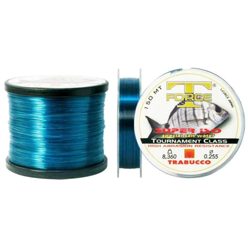 dimensionepesca-1912030
