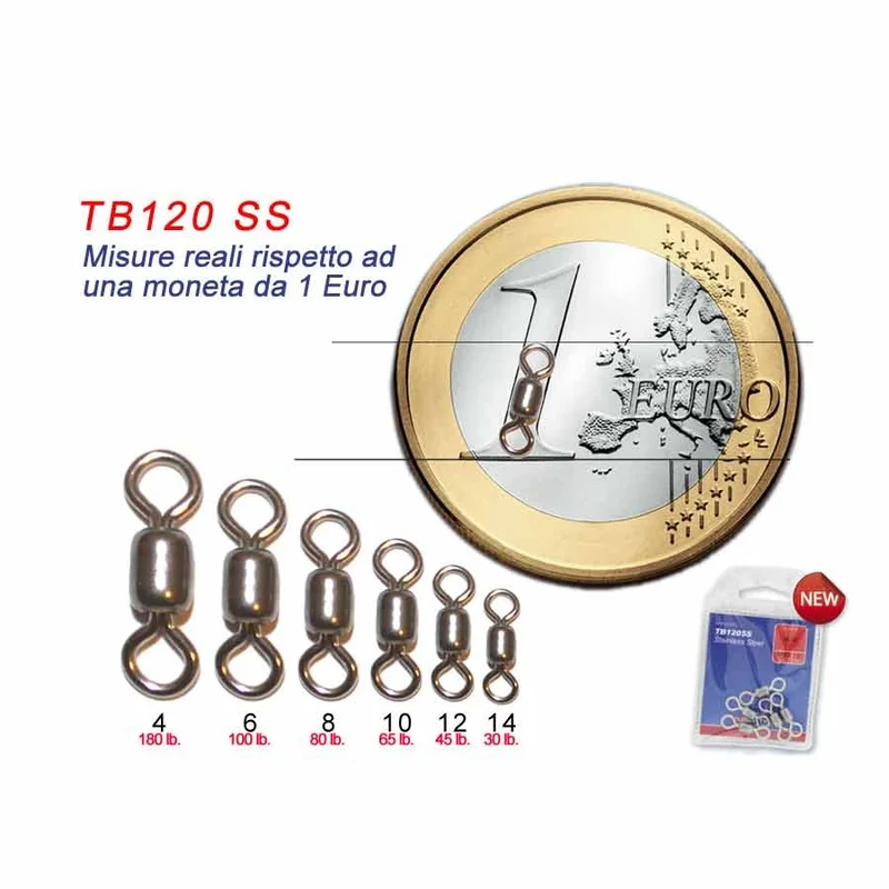 dimensionepesca-1912272