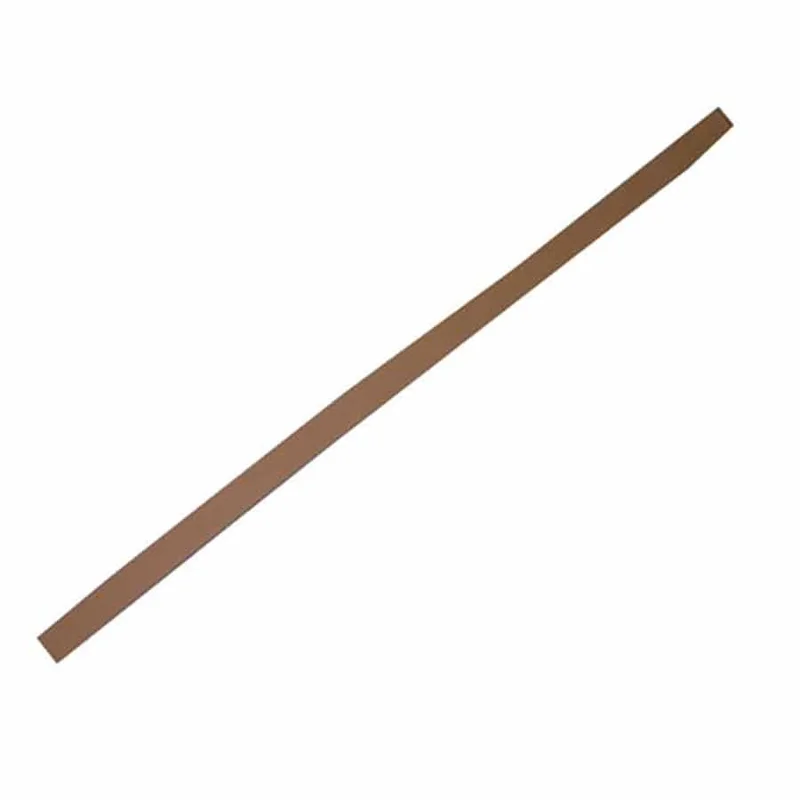 dimensionepesca-1912571