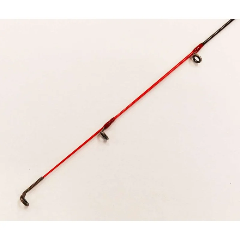 dimensionepesca-1912895