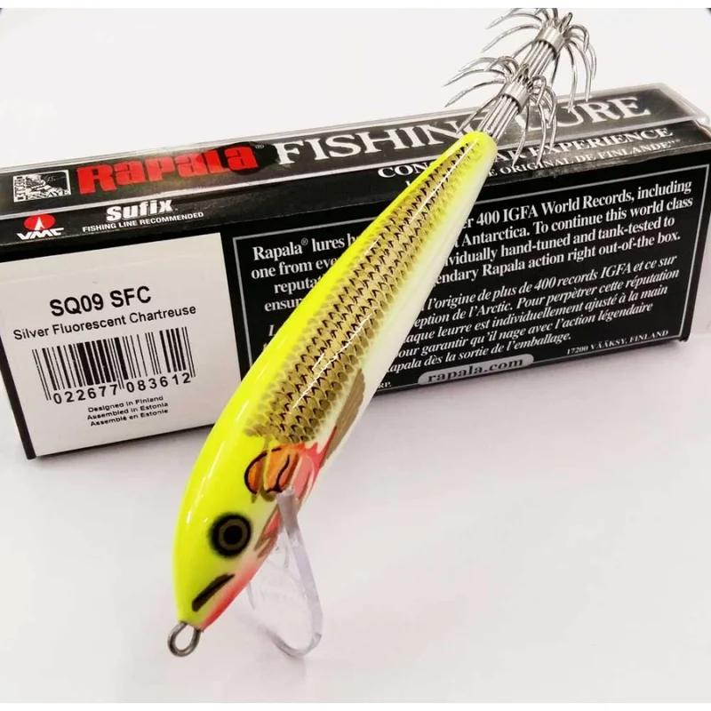 dimensionepesca-1912933