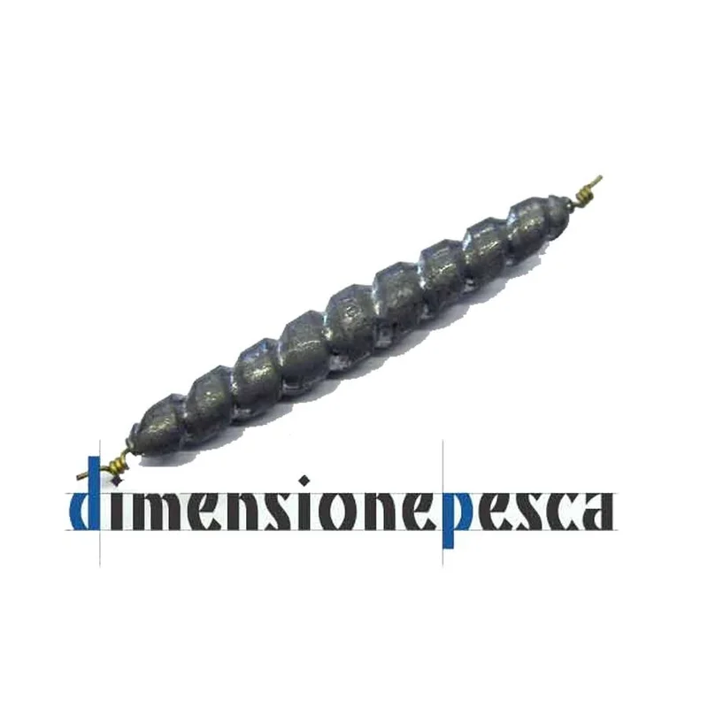 dimensionepesca-1912949