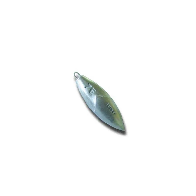 dimensionepesca-1912977