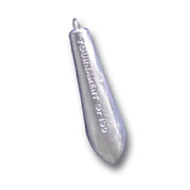 dimensionepesca-1912992
