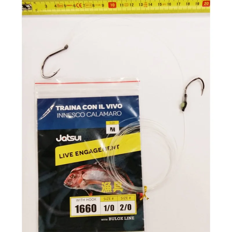 dimensionepesca-1913007