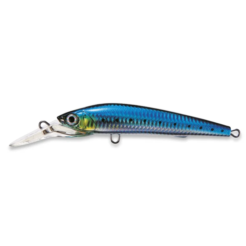 dimensionepesca-1913078