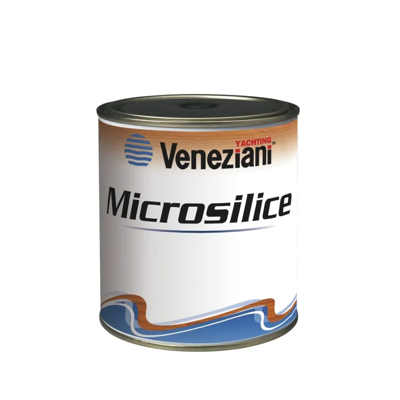 dimensionepesca-1913141