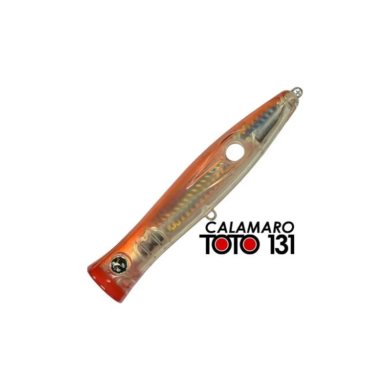 dimensionepesca-1913358