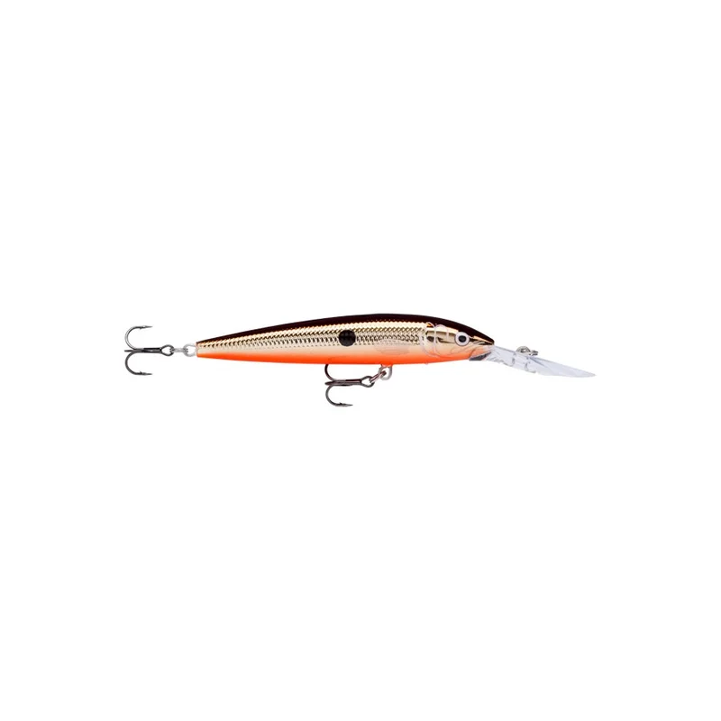 dimensionepesca-1913573