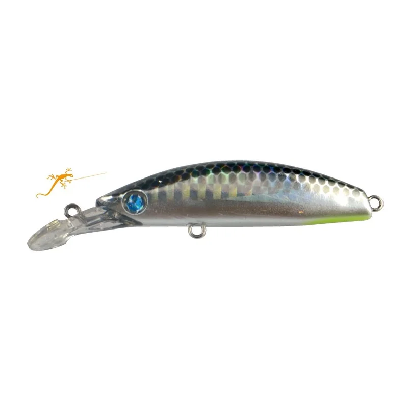 dimensionepesca-1913667