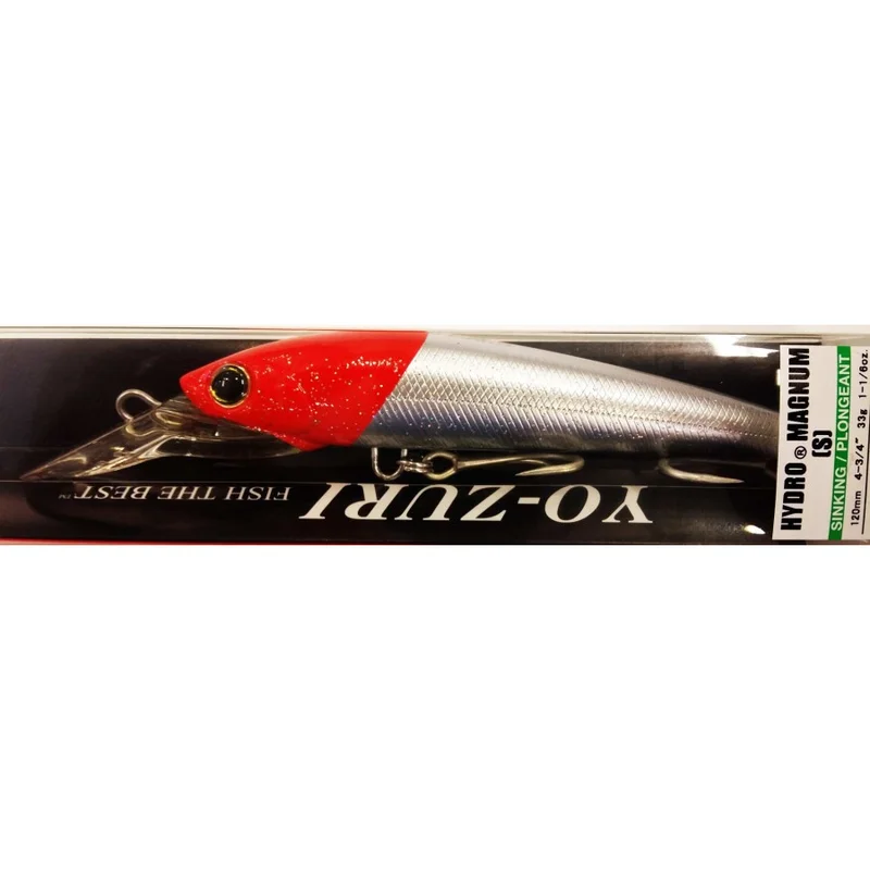 dimensionepesca-1913732