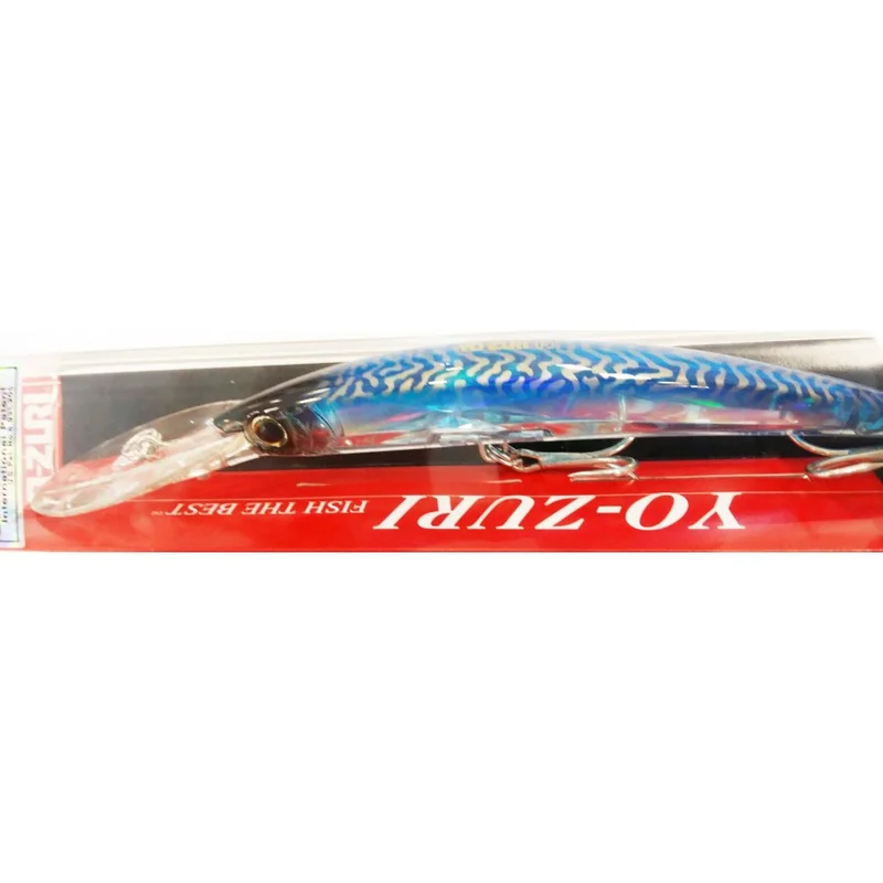 dimensionepesca-1913747