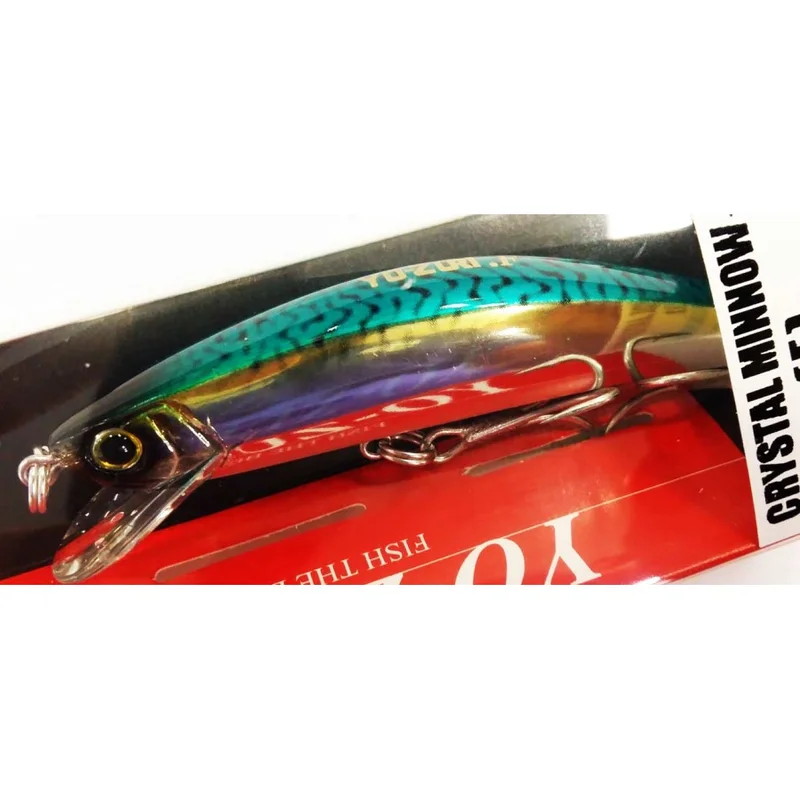 dimensionepesca-1913748