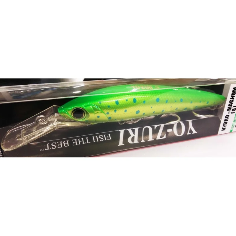 dimensionepesca-1913759