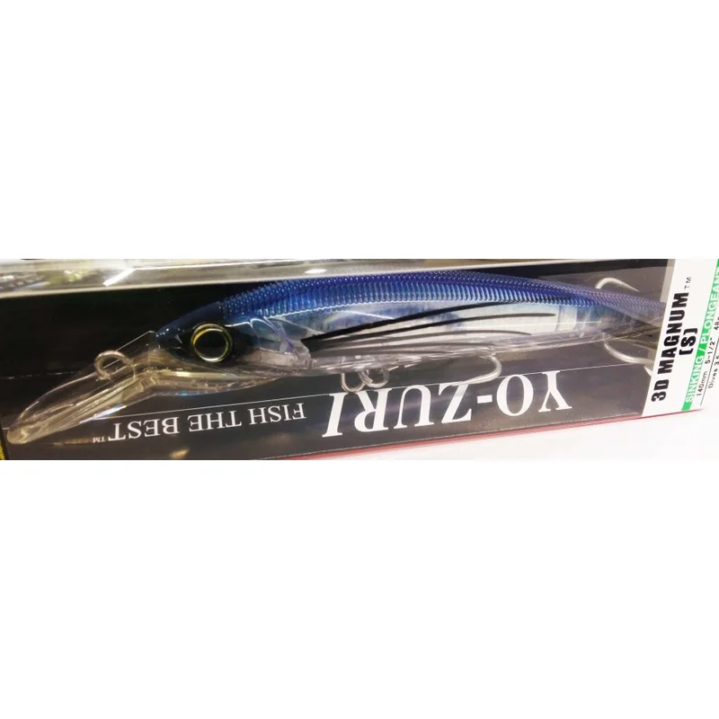 dimensionepesca-1913766